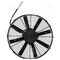 Four Seasons SUPER DUTY ELECTRIC FAN 14 MP PULLER 37140 - alternate 2